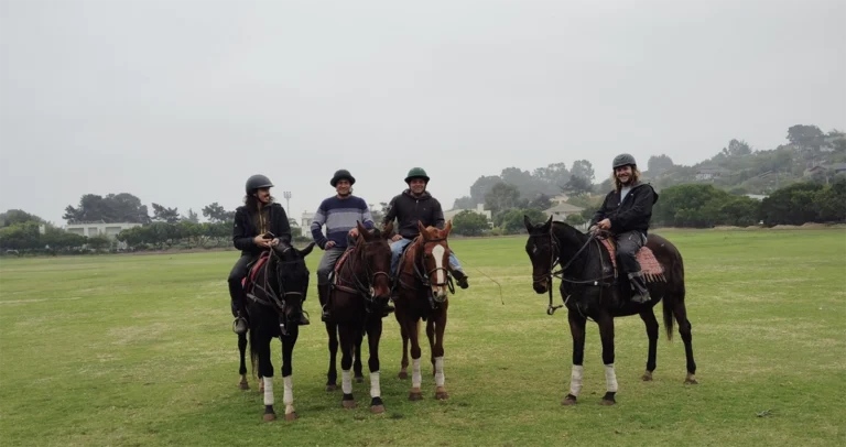 Inédita oferta de más de 99 Talleres Municipales gratuitos en Zapallar.