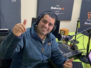 locutor-1