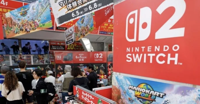 nintendo-swich-novedades