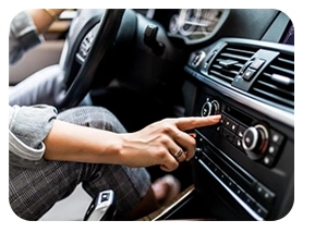 radio-auto-menor