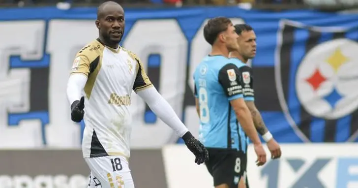 (VIDEO) Coquimbo derrota a Huachipato y se encamina al título