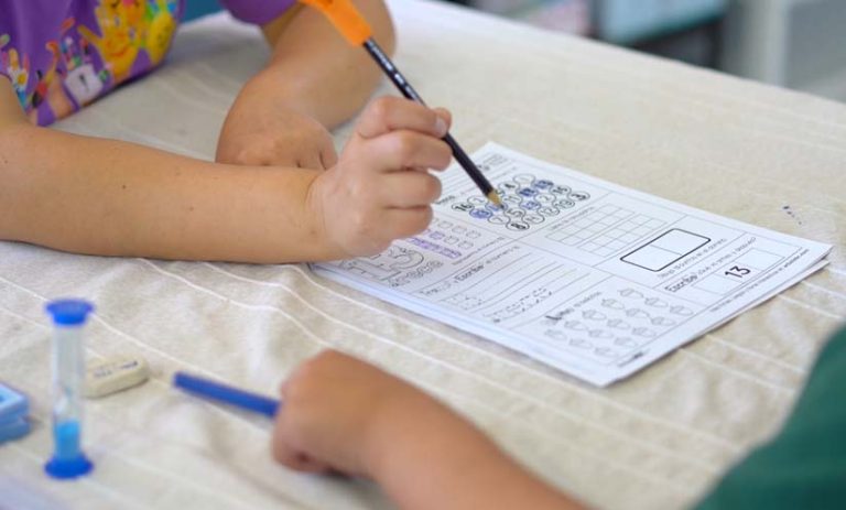 Instituciones educacionales ejecutarán proyectos en materia de sustentabilidad gracias al Fondo Vecino Sopraval
