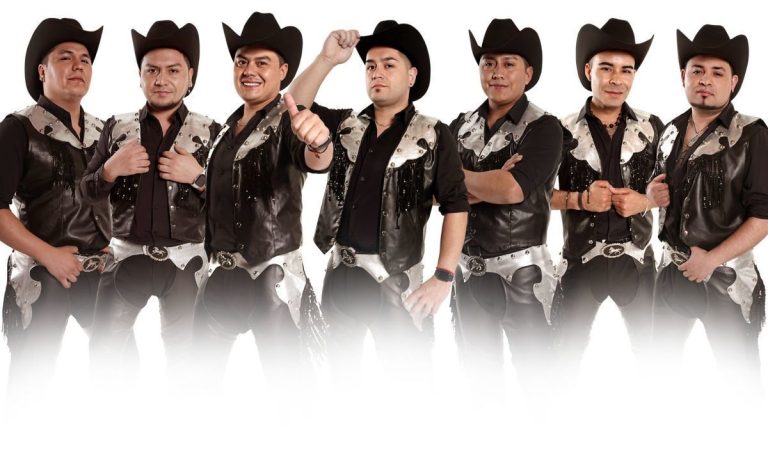 Expo Quillota 2025: anuncian a Zúmbale Primo y Los Pincheira del Sur para tercera noche de cumbia ranchera