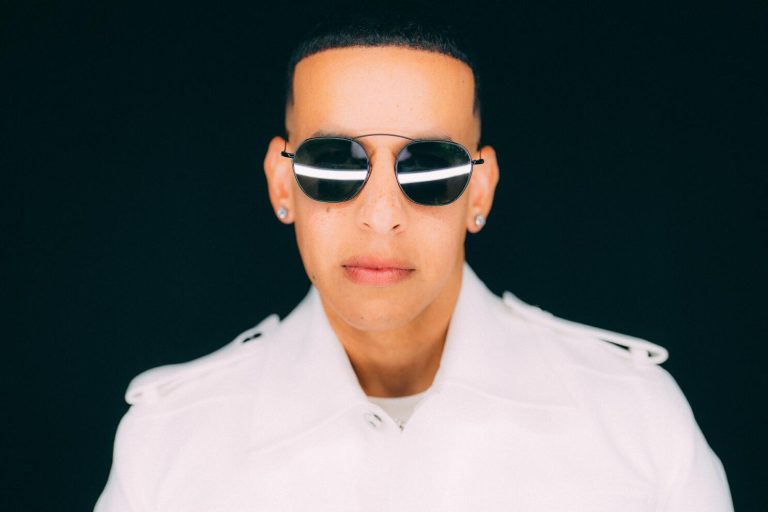 Viña 2026: Juan Luis Guerra, Daddy Yankee y Ke Personajes serían los primeros confirmados
