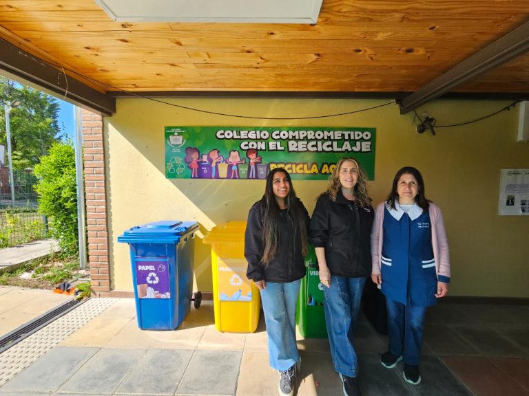27 organizaciones sociales se adjudican Fondo Vecino Sopraval para la implementación de proyectos de desarrollo comunitario