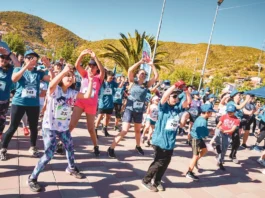En Nogales se dará inicio a una nueva temporada de las Corridas Familiares Sopraval