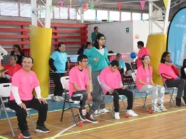 Los Vilos impulsa la recreación inclusiva con nueva versión del Torneo Comunal de Bochas