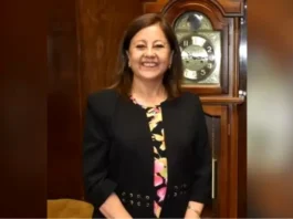 Acusan a ministra de la Corte de Valparaíso de pagar a abogada externa para redactar sus fallos